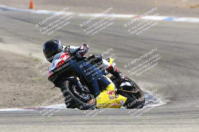 media/Sep-01-2025-Lets Ride (Mon) [[4370d11284]]/B Group/220pm (Off Ramp)/